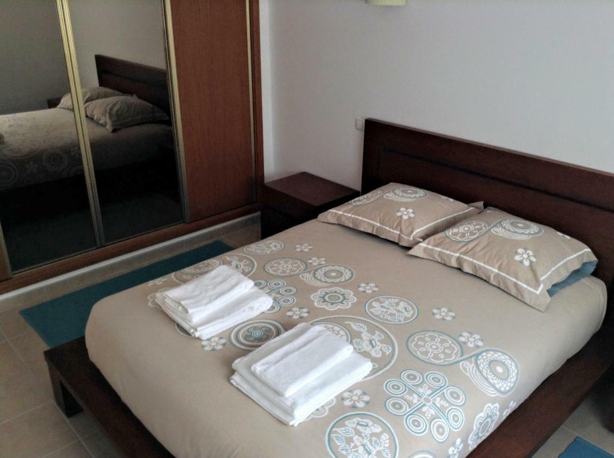 Casa Trinta - Praia Da Arrifana Ngoại thất bức ảnh